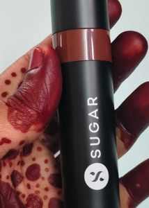 SUGAR partner In Shine Shade 14