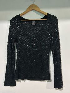 Women Top