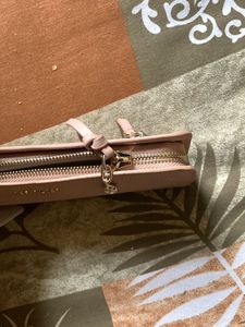 🇨🇦 Ted Baker Brand New Clutch