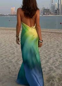 Zara cocktail dress