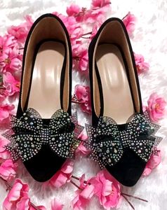 New 👠 Beautiful Heels Bellies 👠