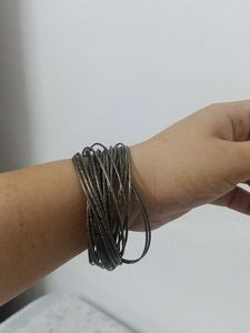 Bangles