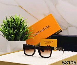 BURBERRY MIX BRAND PREMIUM UNISEX SUNGLASSES