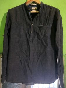 Casual Shirt