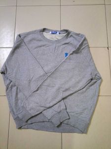 winter wear