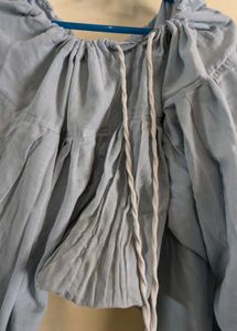 Pakistani Suit