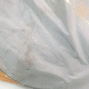 silk reshme saree