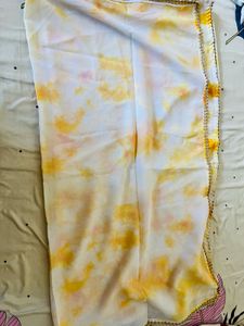 Dupatta