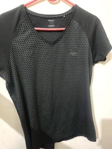 July Sale 🔥Dry Fit 2GO Unisex Sports T-Shirt