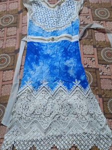 Girls Clothing Bundle ( For Donations )