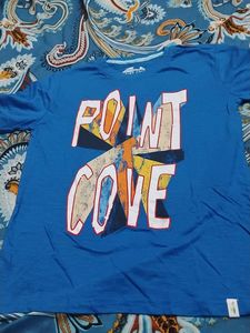 Boys Tshirt