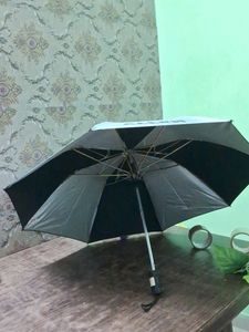 Allen Umbrella ☔