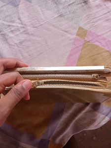 Hand Bag For Girls