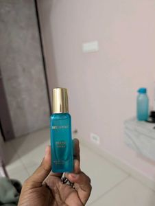 Bella Vita Luxury Perfume