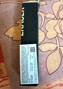 Maybelline Instant Age Rewind Concealer shade 144