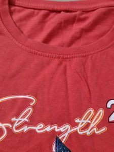Boys T Shirt
