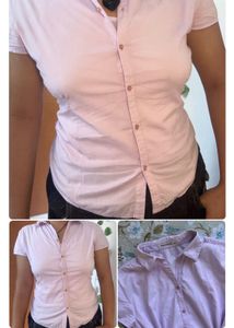 Pinterest Outfit COMBO❗️