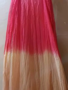 Cotton Dupattas