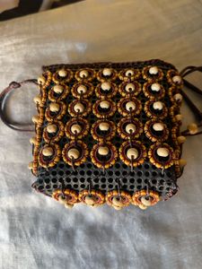 Cute Sling Pouch