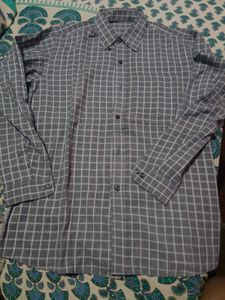 Mens Shirt