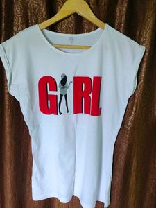 Tshirt