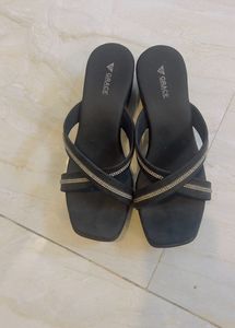 High Heel Footwear Party Wear For Cheap Rate