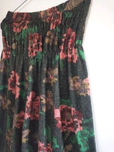 Imported Wool Skirt Bundle - Multi Styles