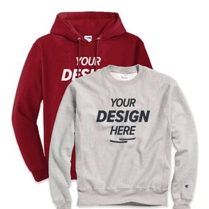 Customizable Products Only Bulk Orders Available
