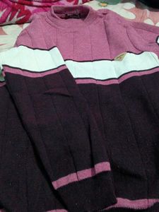 Men Sweatshirt 😍
