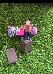 Urban Decay Lipstick