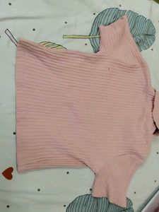 Party Wear Top
