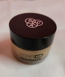 PAC Studio HD Concealer