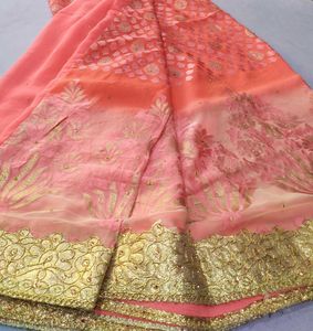 Elegant Ethnic Saree Sale New