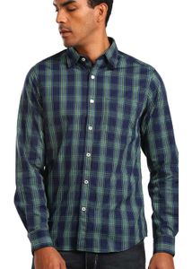 DJ&amp;C BRANDED SHIRT FOR MEN