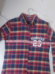 Shirt For Women