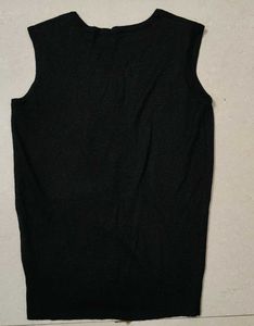 ELLE Sequin Embellished Top