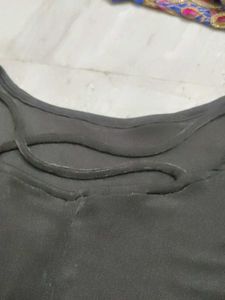 Excellent Shimmer Top For Sale