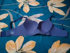 Pretty Secrets Bra