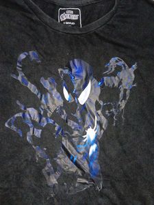 Marvel Avengers Spiderman T-Shirt