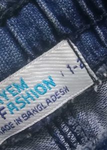 Girls Clothing Bundle