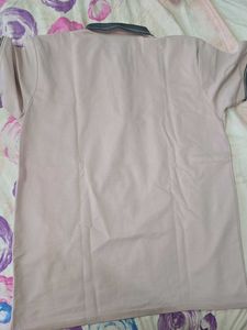 Men&#39;s Polo Shirt