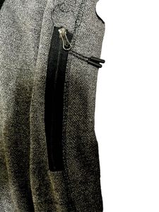UMBRO* Casual Joggers Men