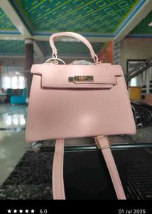 Savana Hand Bag
