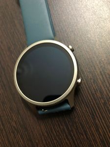 Noise NSW-68 Smart Watch