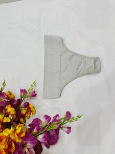 🇳🇿💫♥️ Comfy Grey Briefs