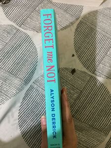 BOOK SALE - 230₹