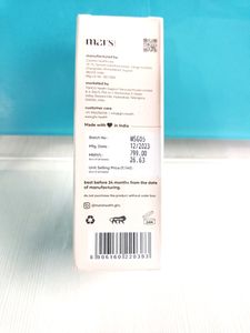 Mars By Ghc 2%Alpha Arbutin &amp; 0.3%Kojic Acid Serum