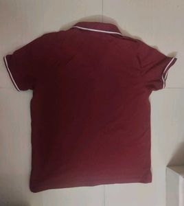 Kappa Polo Shirt - AUTHENTIC EXTREMELY *RARE*