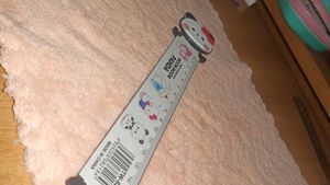 Cute Ruler