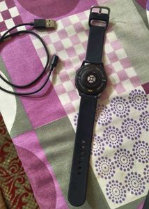 Samsung AT -2 SMARTWATCH